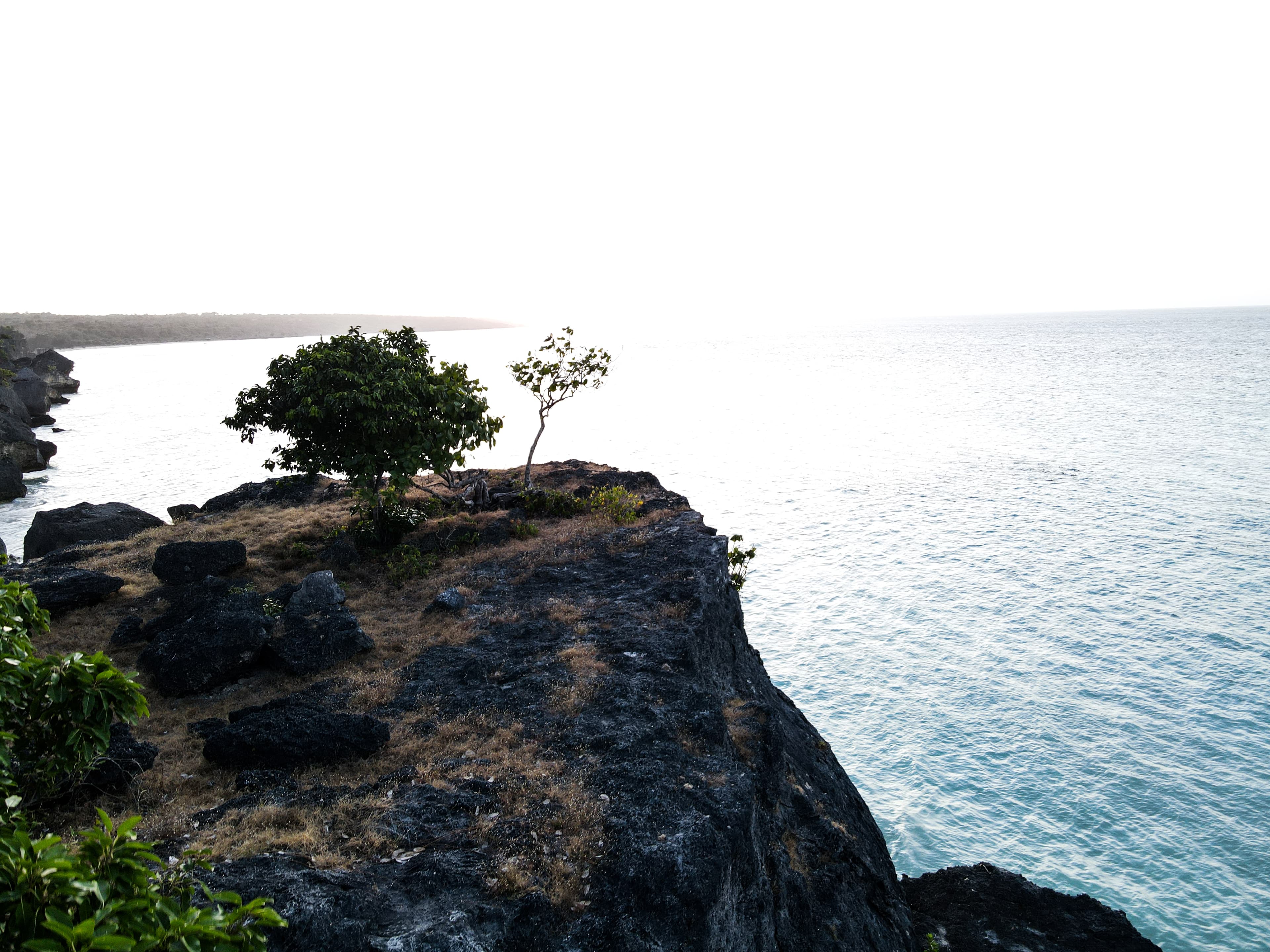 Pantai Eingatta