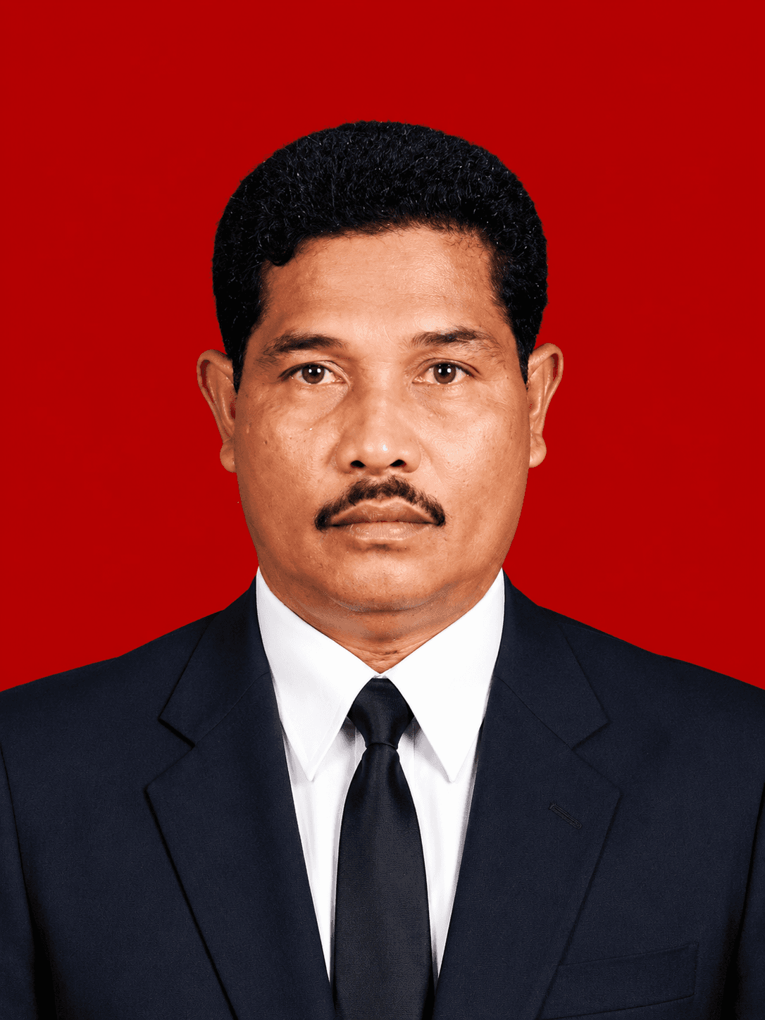 Theo Filus